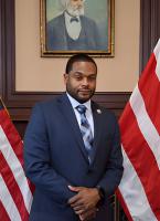 D.C. Leaders Celebrate Life of Talib Shakir After Fatal E-Scooter Accident