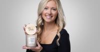 Three women-owned businesses to compete for $10,000 at The Drive