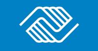 Atmos Energy awards $30,000 to Boys & Girls Clubs of Northeast Texas