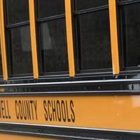 Four STEM centers open in McDowell County