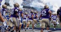JMU Board of Visitors votes to leave Sun Belt in favor of American Conference