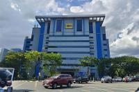 STI marks 50th year as listed company