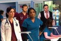 ‘Chicago Med’ casting shake-up: Who joins the ER next?