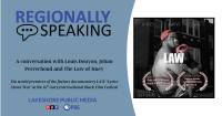 Healing Through Hip-Hop: LAW: Lyrics Above Woe Makes World Premiere at Gary International Black Film Festival