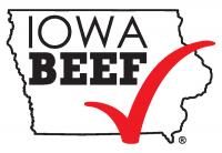 Iowa council seeks nominations for beef awards