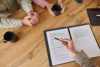 Beyond protection: How insurance powers economic growth
