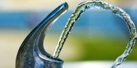Baltimore works to prevent a Flint-like water crisis
