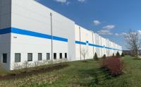 Textile manufacturer opens Lehigh Valley facility