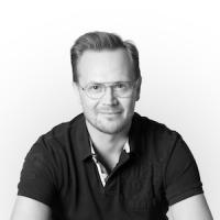 Calvin Woolley, Formerly Responsible For Global Textile Sustainability At IKEA, Has Joined Cyclothe As...