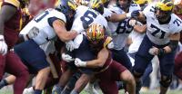 2 things we learned about Michigan Football during the bye week
