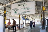 Is local produce safer? After Cyclospora outbreak, Ann Arbor business owners say yes