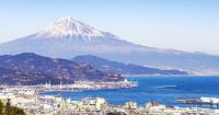 I'm a full-time travel writer and I wish I'd known this before visiting Japan
