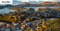 Clever, cool and quirky, is this New Zealand’s most underrated city?