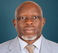Opinion| South Sudan should build its digital infrastructure before legacy systems take hold