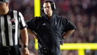 Curt Cignetti brushes off 'noise and clutter' ahead of massive showdown with Ohio State