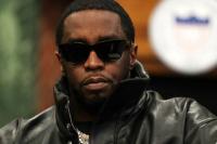 Diddy Suffers Medical Emergency in Prison