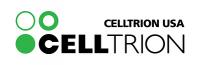 Celltrion to Present New Analyses of ZYMFENTRA® (infliximab-dyyb) in Crohn’s Disease and Ulcerative Colitis at ACG 2026