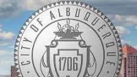 CABQ Volunteer Fest to be held tomorrow Tuesday October 13 at Albuquerque Museum