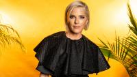 Selma Blair Taken Into Custody at New York’s JFK Airport After Allegedly Punching, Biting Delta Staffers