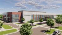 HealthSource, UC Health partner on $60M Clermont County medical office