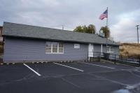 Oregon State Marine Board hosts town hall in Umatilla