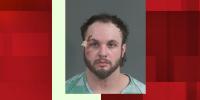 South Carolina man faces kidnapping charge in Tinder date gone wrong