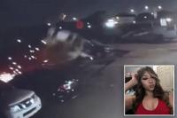 Texas teen killed in rollover crash weeks before 19th birthday