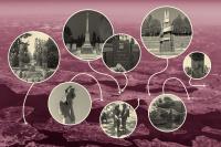The Most Beautiful Memorials in Seattle