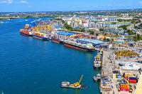 What expansion of Dar port means for investors, growth
