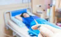 Canada’s top newspaper pushes lethal injections for the mentally ill