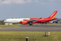 Prague to Hanoi Flights: Vietjet Launches Its First Europe Route via Almaty