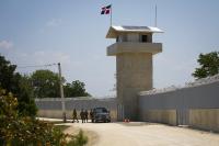 U.N. report links Dominican Republic ammunition to Haiti gangs 