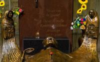 Pope Leo reveals his devotion to Marxist-linked Oscar Romero