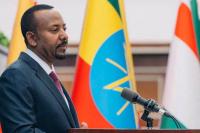 Ethiopia launches its first gold refinery