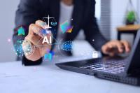 Orlando Bravo: AI is ‘reshaping’ investment research; Tigertail’s HVAC platform acquires Wisconsin business