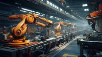 Illinois Tool Works (ITW): Innovation Gains or an Industrial Upturn?
