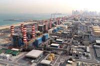 Kuwaitization priority at Al-Zour refinery project