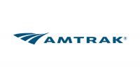 Amtrak advances planning for Maryland bridge replacements