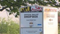 Maryland to start canvassing mail-in ballots Oct. 13 ahead of early voting