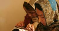 Afghan Women Build Businesses As Taliban Restrictions Shrink Their Options  ​​ 