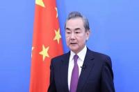 Chinese Foreign Minister Wang Yi to visit Azerbaijan