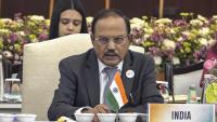 Doval speaks to Iran NSA, discusses ‘latest developments’ after ships attacked in Hormuz