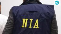 NIA arrests a suspect in conspiracy connected to Jama'at-ul Mujahideen Bangladesh offshoot