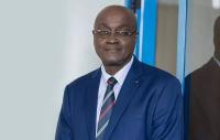 Ghana’s economic salvation lies not in shifting geo-political allegiances – Dr Atuahene  