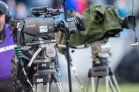Hearts and Hibs matches moved for TV as Monday night football on agenda in six-game selection