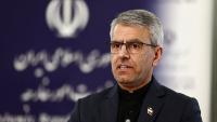 Iran-US nuclear talks: Tehran is open to a deal, but says it won’t start from square one