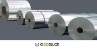 Goodluck Defence approved as the Sole Eligible & Technically Qualified Bidder for Specialised 155 mm HE M1A4 Ready-to-Fill Artillery Shells to Munitions India Ltd