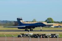 Iran’s IRGC likely behind incident at U.S.-run air base, British PM Burnham says