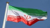 Iran denies involvement in incident at UK's Fairford base: State media