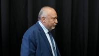 Universal conscription, constitution plan: Liberman reveals requirements to form government